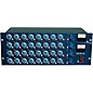 Heritage Audio MCM-32 32-channel Summing Mixer thumbnail