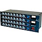 Heritage Audio MCM-32 32-channel Summing Mixer