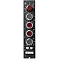 Heritage Audio 6673 80 Series Microphone Preamp/EQ thumbnail