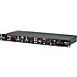 Heritage Audio BritStrip Channel Strip with Diode Bridge Compressor