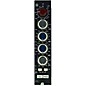Heritage Audio 8173 80 Series Microphone Preamp & EQ thumbnail