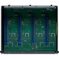 Heritage Audio OST4v2 4-slot 500 Series Chassis thumbnail