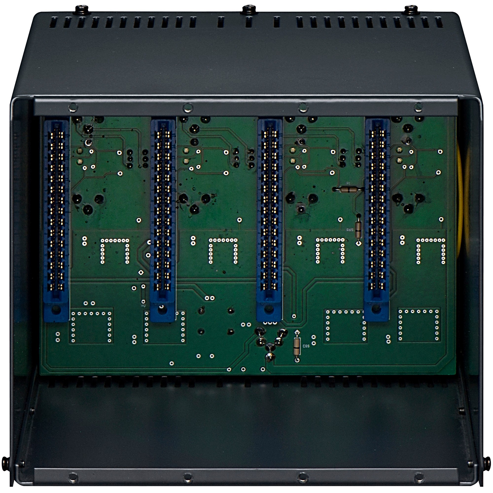 新品未使用 Heritage Audio OST-4 v2.0 OST 4 V.2 - Heritage Audio