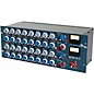 Heritage Audio MCM-20.4 20-channel Summing Mixer