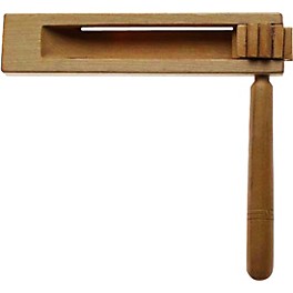 Stagg Wooden Ratchet