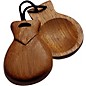 Stagg Wooden Castanets Pair thumbnail