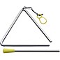 Stagg Triangle with Beater and Suspension System 4 in. thumbnail