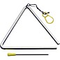 Stagg Triangle with Beater and Suspension System 8 in. thumbnail