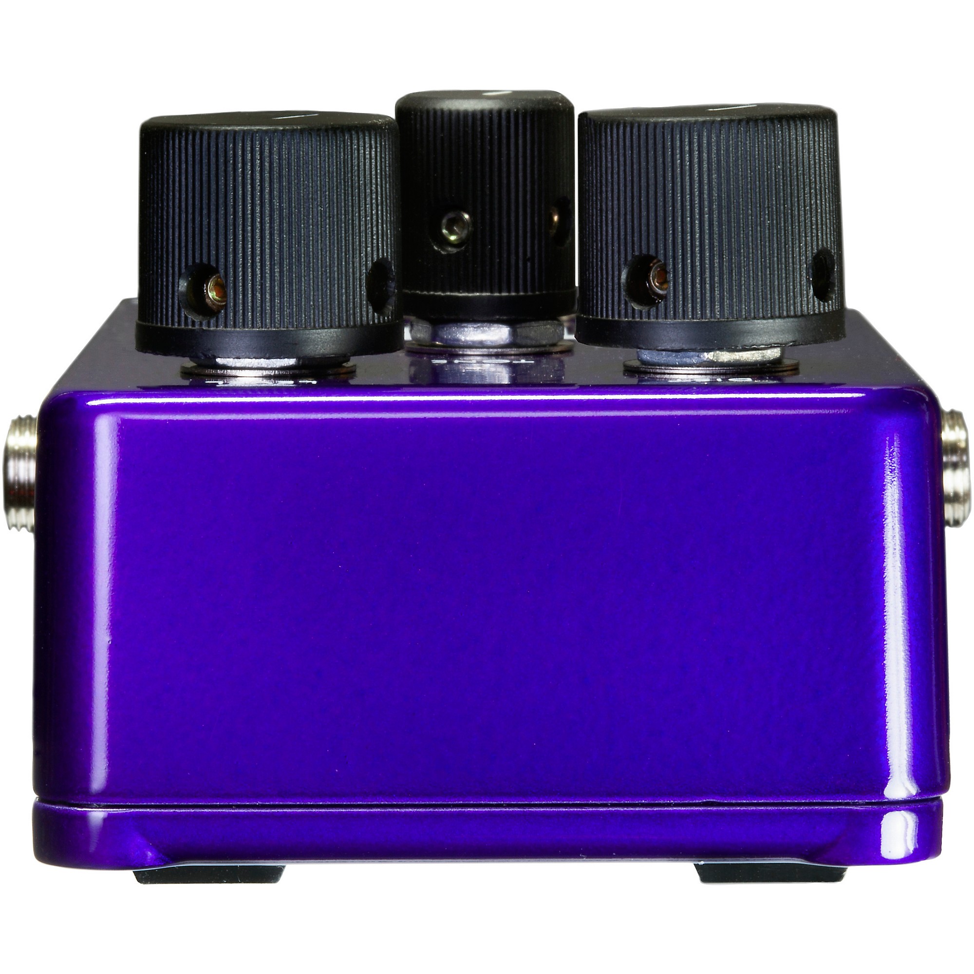 TWA Scott Henderson SH9 Signature (White Font) Distortion Effects