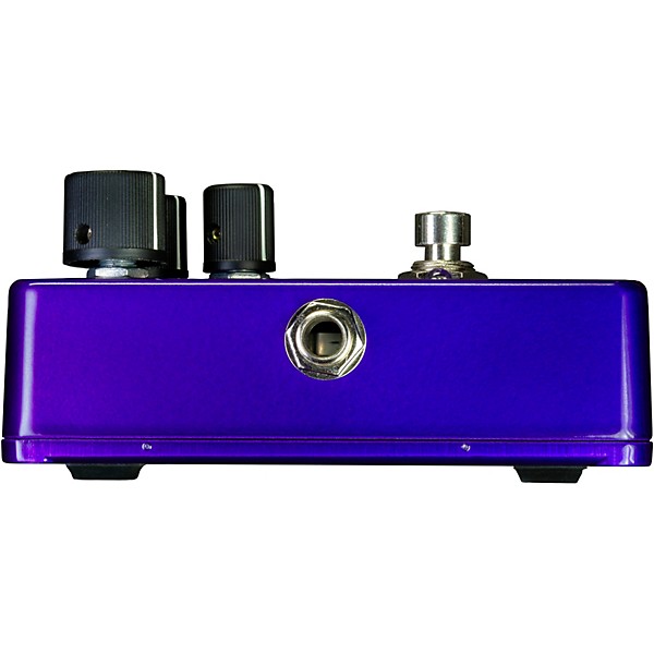 TWA SH9 Scott Henderson signature SH9™ Scott Henderson signature distortion – Totally Wycked Audio