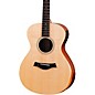 Taylor Academy 12e Left-Handed Acoustic-Electric Guitar Natural thumbnail