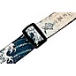 Levy's MPD2-016 2" Polyester Guitar Strap