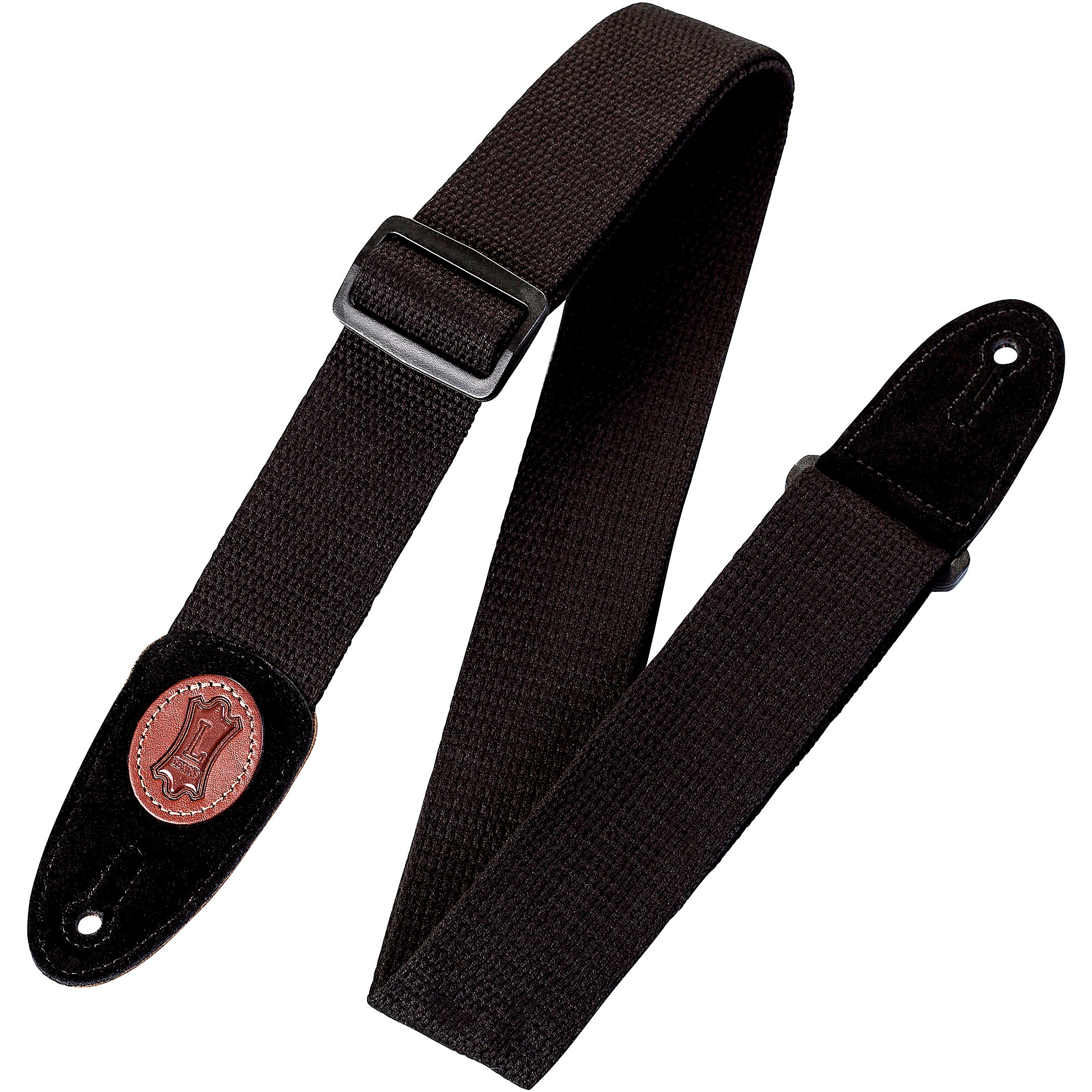 Levy's MSSC8-BLK 2