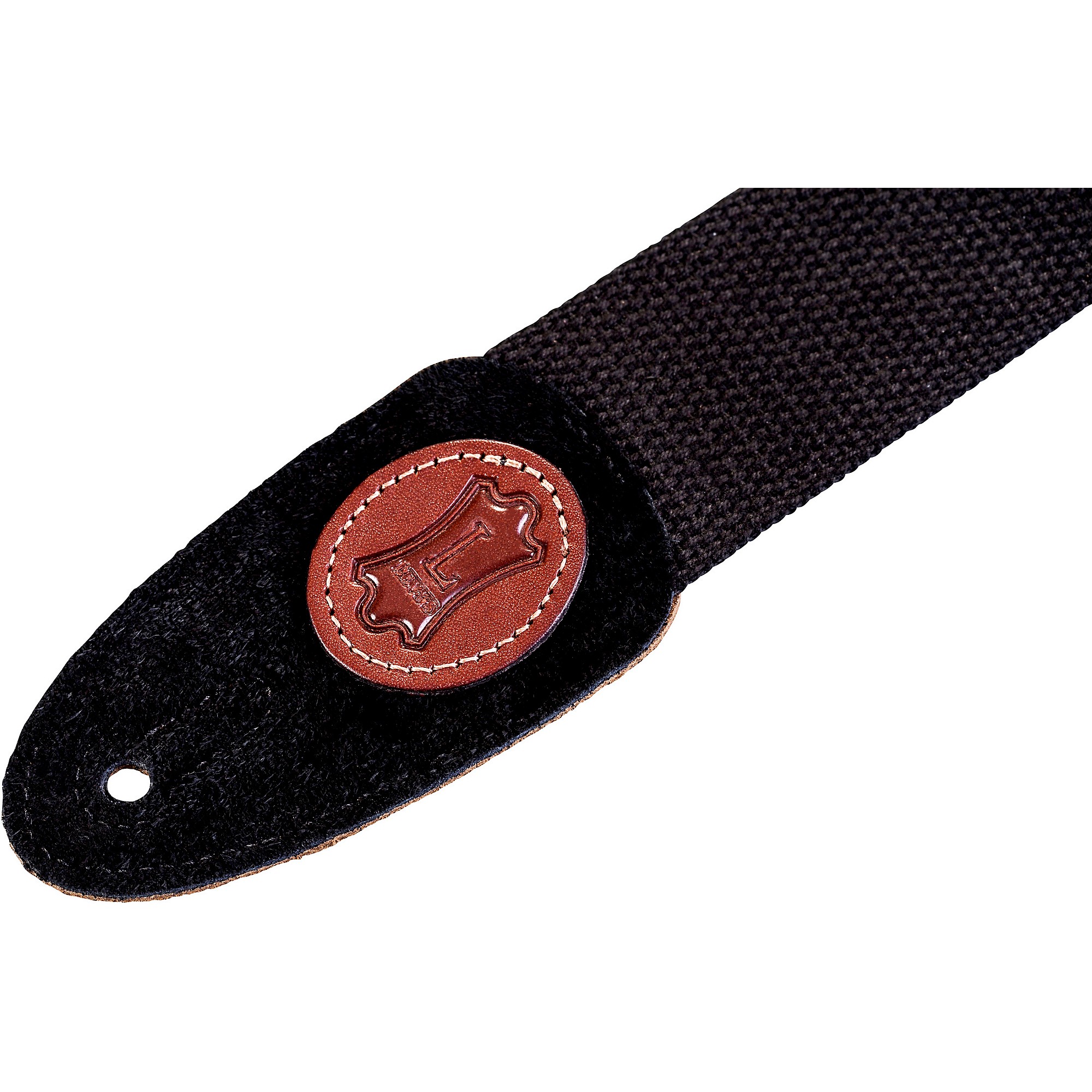 Levy's MSSC8-BLK 2 Levy's MSSC8-BLK 2