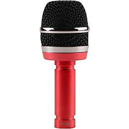 Avantone ATOM Dynamic Tom Microphone