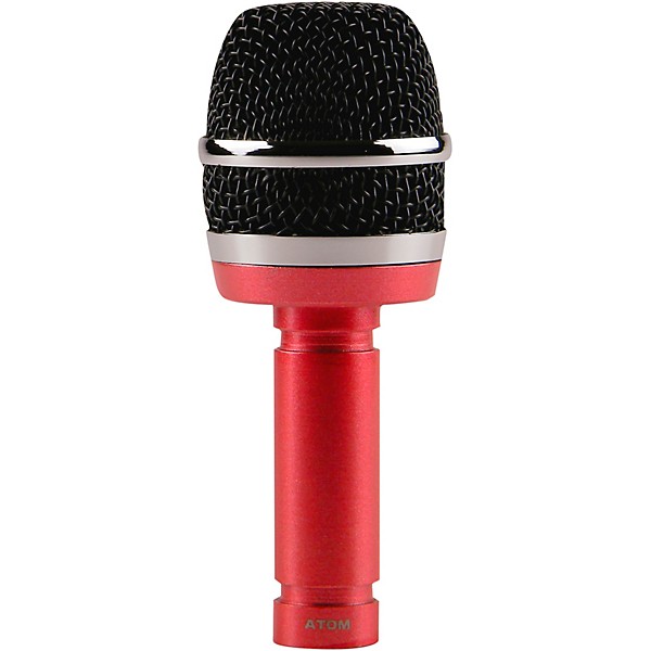 Avantone ATOM Dynamic Tom Microphone
