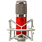 Avantone CK6+ Large-diaphragm Condenser Microphone
