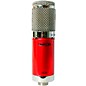 Avantone CK6+ Large-diaphragm Condenser Microphone