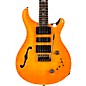 PRS Private Stock Special Semi-Hollow Limited-Edition Electric Guitar Citrus Glow thumbnail