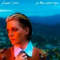 Brandi Carlile - In These Silent Days (LP) thumbnail