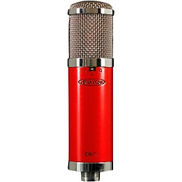 Avantone CK7+ Large-Diaphragm Condenser Microphone