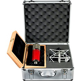 Avantone CK7+ Large-Diaphragm Condenser Microphone