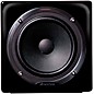 Avantone Active MixCube 5.25" Powered Studio Monitor (Each) - Black thumbnail