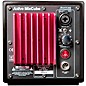 Avantone Active MixCube 5.25" Powered Studio Monitor (Each) - Black