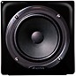 Avantone MixCube 5.25" Passive Studio Monitor (Each) - Black thumbnail