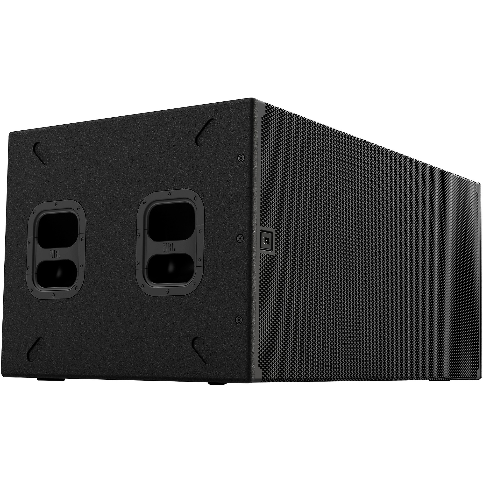 JBL SRX928S Dual 18