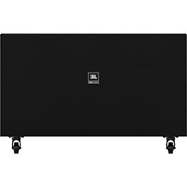 JBL SRX928S Subwoofer Cover