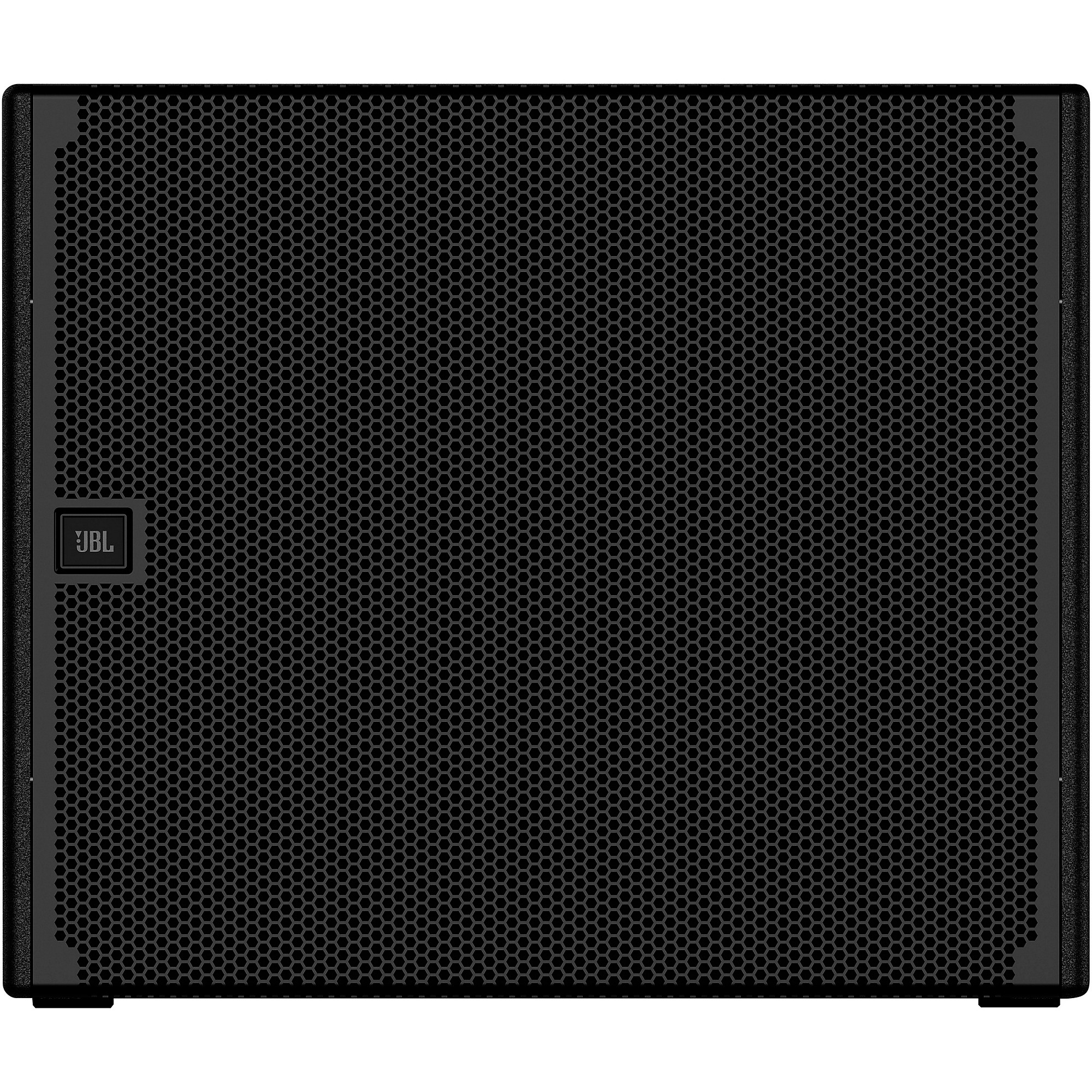 jbl stx835 specs