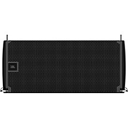 JBL SRX910LA Dual 10" Powered Line Array Loudspeaker