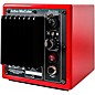 Avantone Active MixCube 5.25" Powered Studio Monitor (Each) - Red