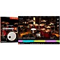 Toontrack EZdrummer 3 Virtual Drum Software Upgrade from Previous Version thumbnail