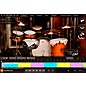 Toontrack EZdrummer 3 Virtual Drum Software Upgrade from Previous Version