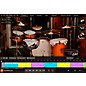 Toontrack EZdrummer 2 Core Library EZX Expansion thumbnail