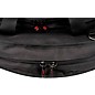 MEINL Professional Cymbal Backpack with Red Accents