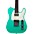 Schecter Guitar Research Nick Johnston Si... Schecter Guitar Research Nick Johnston Signature PT Electric Guitar Atomic Green