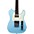 Schecter Guitar Research Nick Johnston Si... Schecter Guitar Research Nick Johnston Signature PT Electric Guitar Atomic Frost