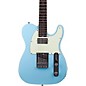 Schecter Guitar Research Nick Johnston Signature PT Electric Guitar Atomic Frost thumbnail