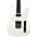 Schecter Guitar Research Nick Johnston Sig... Schecter Guitar Research Nick Johnston Signature PT Electric Guitar Atomic Snow