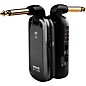 NUX B-1 LITE 2.4gHz Guitar Wireless System Black