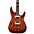 Schecter Guitar Research C-1 EA... Schecter Guitar Research C-1 EA Classic Semi-Hollow Electric Guitar Faded Vintage Sunburst