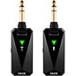 Open Box NUX B-5RC 2.4GHz Wireless Guitar System with Charging Case Level 2 Black 197881136406 thumbnail