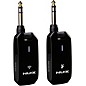 Open Box NUX C-5RC 5.8GHz Wireless Guitar System With Charging Case Level 1  Black