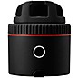 Pivo Pod One Interactive Auto-Tracking Smartphone Mount Black thumbnail