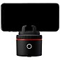 Pivo Pod One Interactive Auto-Tracking Smartphone Mount Black