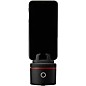Pivo Pod One Interactive Auto-Tracking Smartphone Mount Black