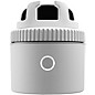 Pivo Pod Lite Interactive Auto-Tracking Smartphone Mount White thumbnail